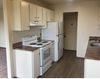 319 NE 62nd Ave photo